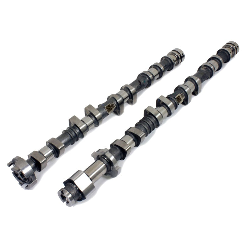 Ford Racing 2015 Mustang 2.3L EcoBoost High Performance Camshafts-thumbmail-1