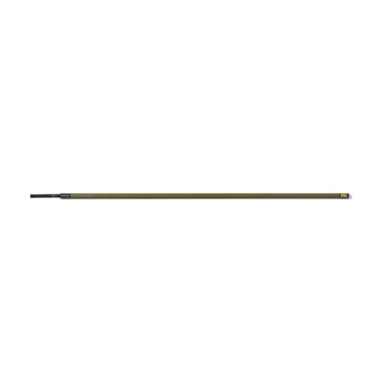 Putco Amber / Blue Work Blade - 36in-thumbmail-1