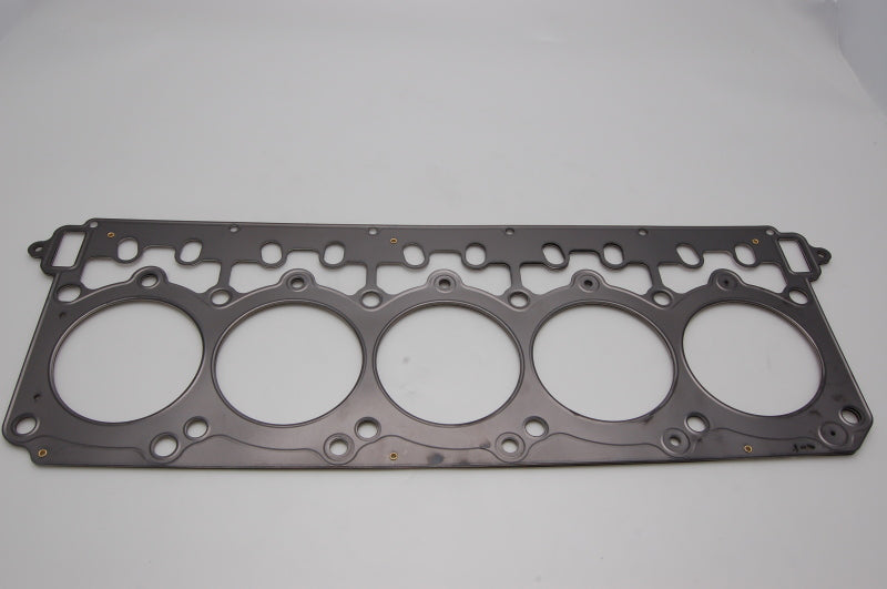 Cometic 08+ Dodge Viper 4.125 inch Bore .045 inch MLS Headgasket-thumbmail-4