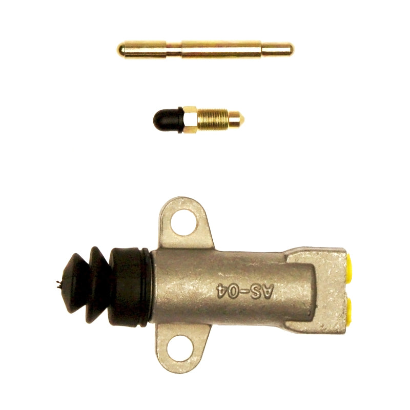 Exedy OE 1972-1972 Nissan 521 Pickup L4 Slave Cylinder-thumbmail-2