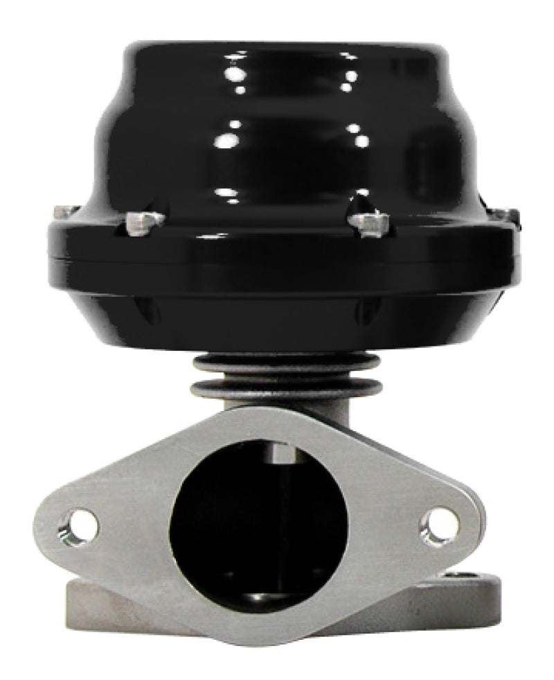 TiAL Sport F38 Wastegate 38mm .3 Bar (3.63 PSI) - Black-thumbmail-1