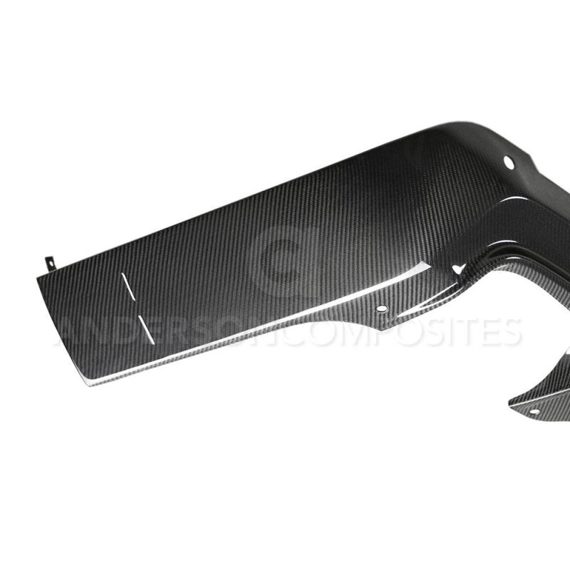 Anderson Composites 2018 Dodge Demon Rear Valance-thumbmail-5