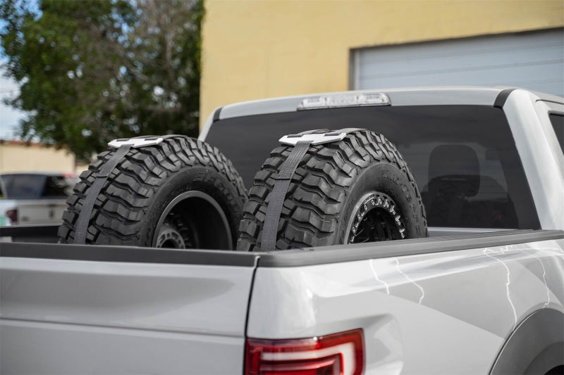 Addictive Desert Designs Universal Tire Carrier-thumbmail-6