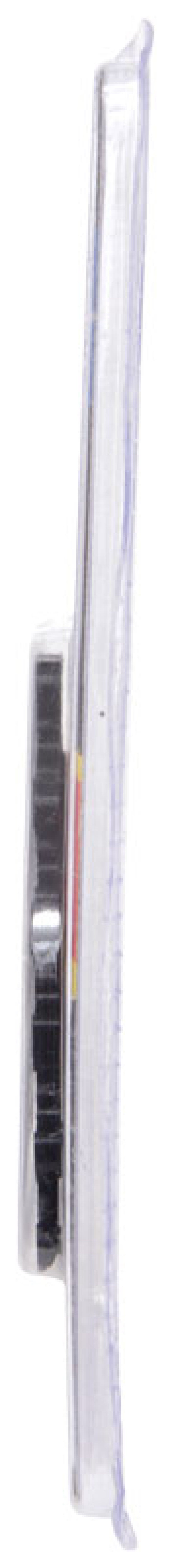 Spectre Wire Separators 7-8mm-thumbmail-10