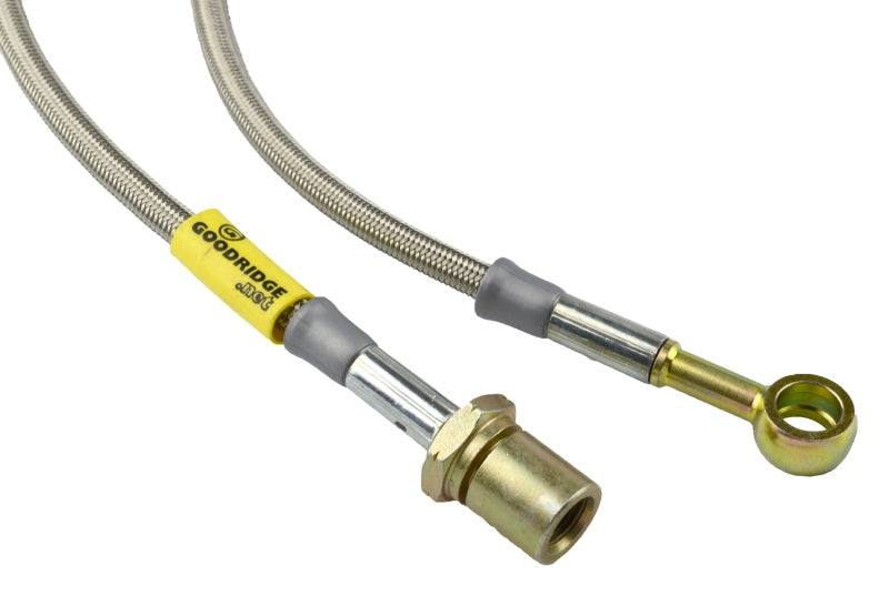 Goodridge 13-16 Scion FR-S/Subaru BRZ Brake Lines-thumbmail-7