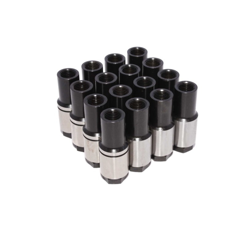 COMP Cams Stud Girdle Adj Nut3/8-thumbmail-2