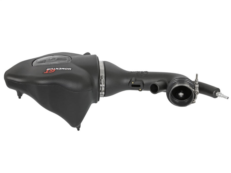 aFe Momentum GT Pro DRY S Intake System 16-17 Chevrolet Camaro V6-3.6L-thumbmail-12