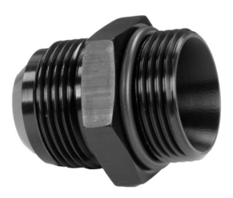 Aeromotive Fitting AN-16 ORB AN-16 Flare-thumbmail-3