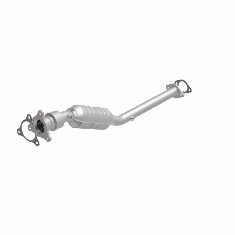 MagnaFlow Conv DF 05-09 Chevy Cobalt 2.2L-thumbmail-40