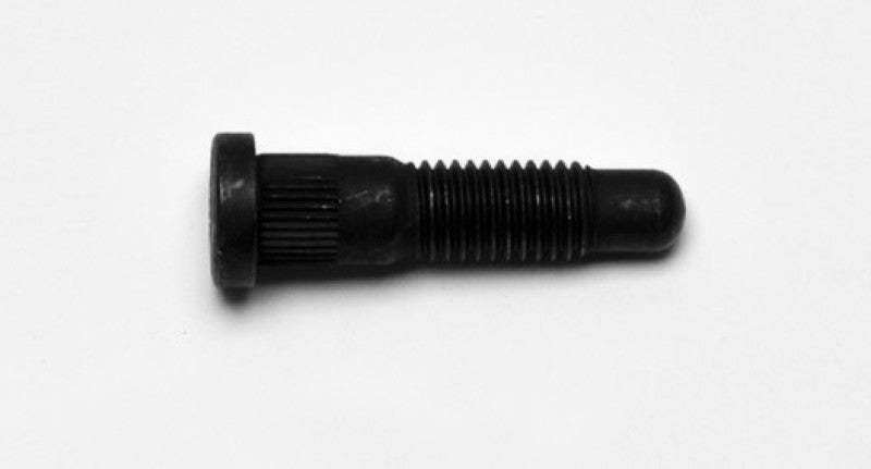 Wilwood Wheel Stud - 5/8in Coarse / Bulk - 100 pc. min.-thumbmail-1