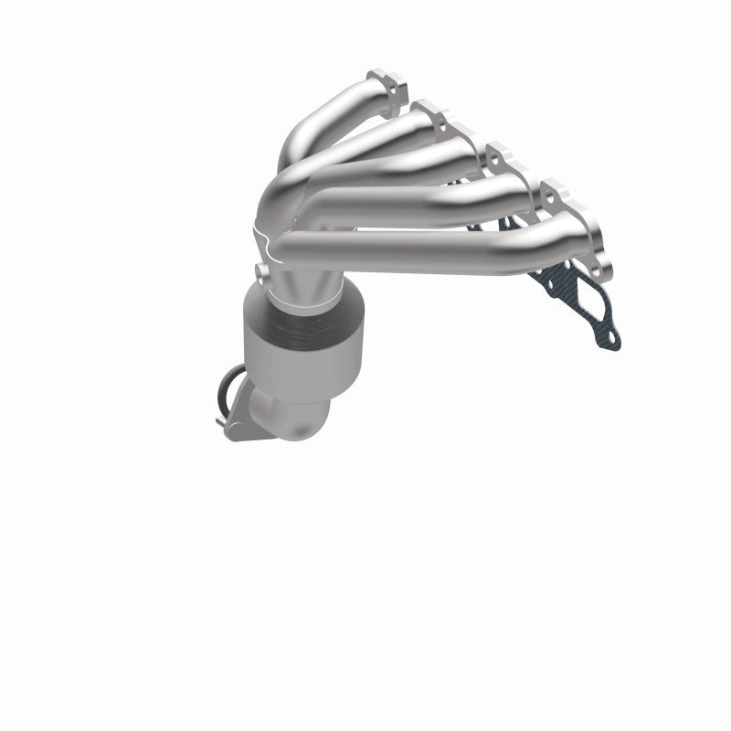 MagnaFlow Conv DF 04-06 Chevy Colorado 3.5L-thumbmail-41