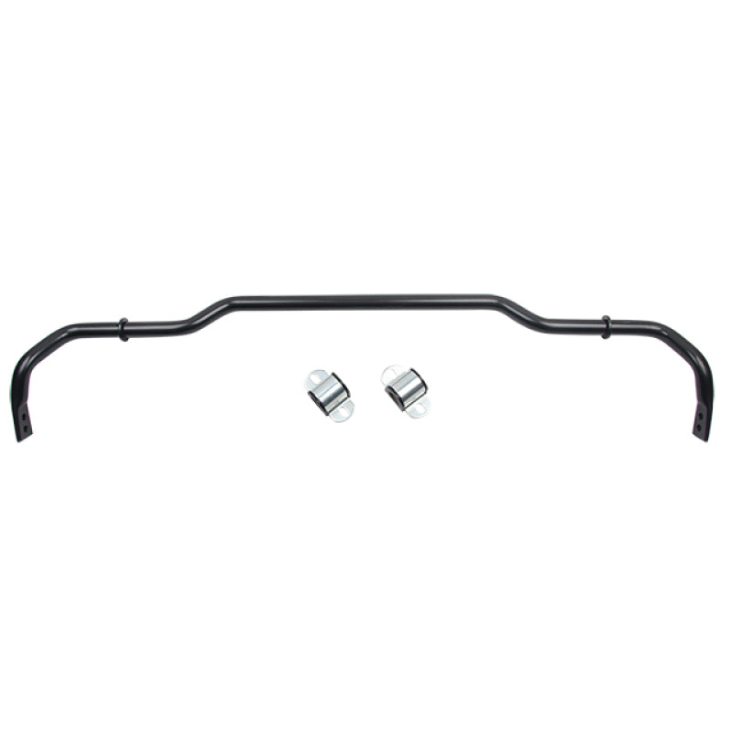 ST Rear Anti-Swaybar Set 06-13 Audi A3 2wd/08-09 TT Coupe/Roadster 2WD-thumbmail-3
