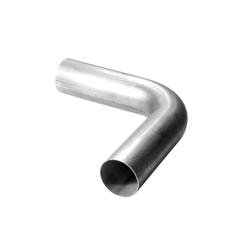 Kooks Universal 3in S/S 90 Degree Bends. 16 G-thumbmail-2