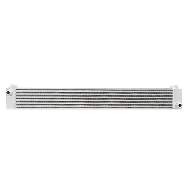Mishimoto BMW E46 M3 Oil Cooler Kit-thumbmail-4