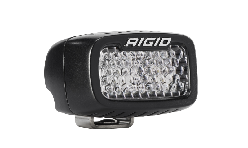 Rigid Industries SRM - 60 Deg. Lens-thumbmail-4