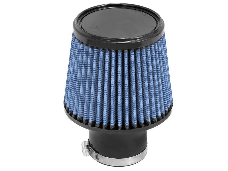 aFe MagnumFLOW Air Filters IAF P5R A/F P5R 2-3/4F x 6B x 4-3/4T x 5H-thumbmail-1