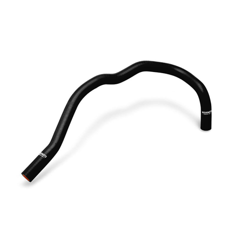 Mishimoto 09-14 Chevy Corvette Black Silicone Ancillary Hose Kit-thumbmail-8