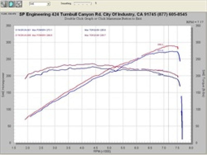 Injen 07-08 G35 4Dr 3.5L/08-13 G37 2Dr 3.7L excl IPL/09-13 G37 4Dr 3.7L V6 Black Cold Air Intake-thumbmail-9