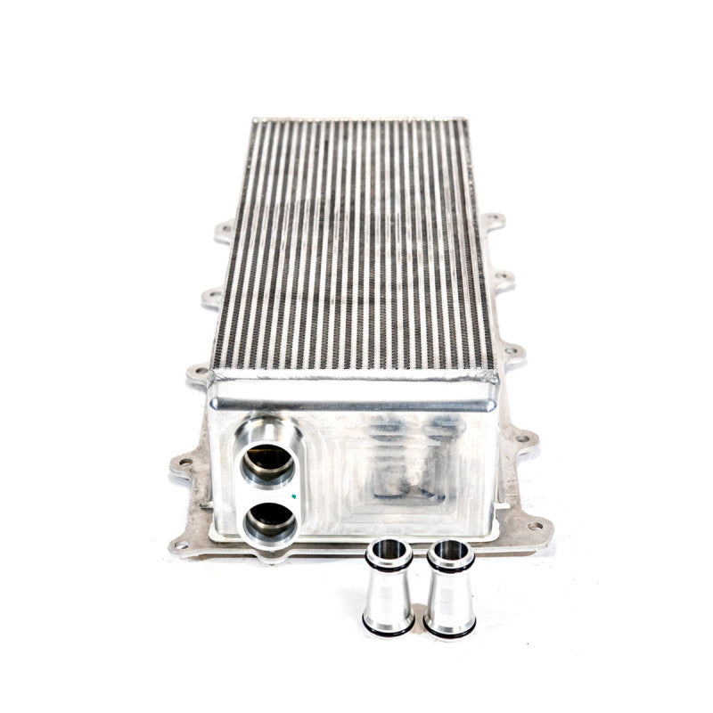 VMP 2020+ Shelby GT500 5.2L Apex Street Intercooler (Lid Required)-thumbmail-1