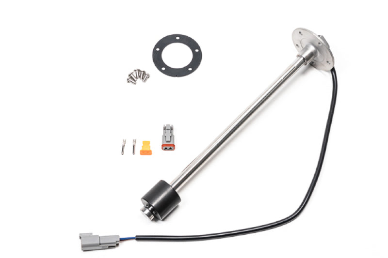 Radium SAE Fuel Level Sender 0-90 ohm 11.7in-thumbmail-1
