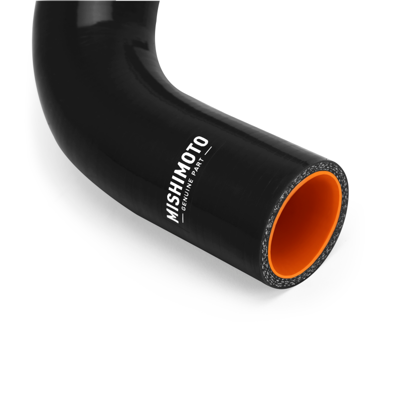 Mishimoto 2011+ Mopar LX Chassis 5.7L V8 Black Silicone Hose Kit-thumbmail-12
