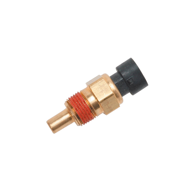 Edelbrock EFI Coolant Temp Sensor-thumbmail-4