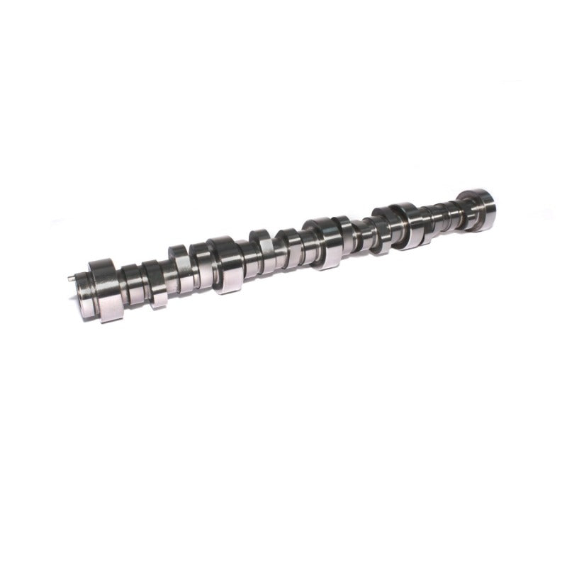 COMP Cams Camshaft GM Gen IV LS2/LS3 1 Bolt FSL Series-thumbmail-1