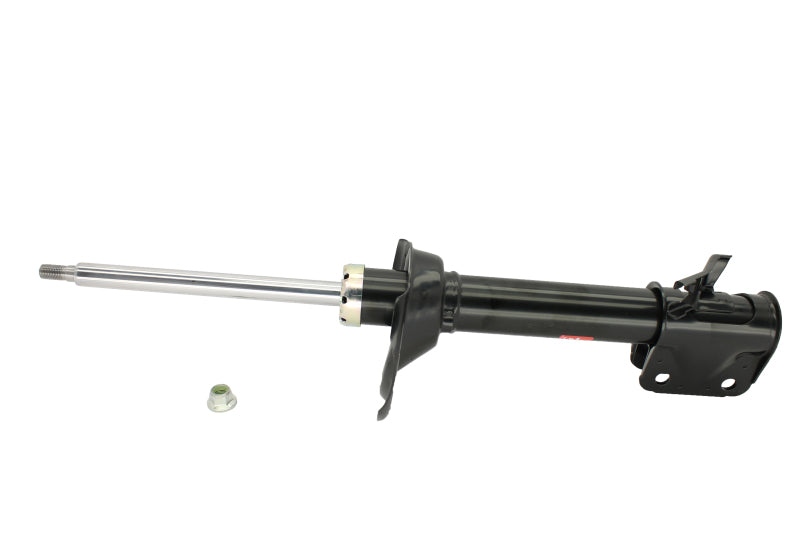 KYB Shocks & Struts Excel-G Rear Left SUBARU Impreza (AWD) 02-03 SUBARU WRX Wagon-thumbmail-3