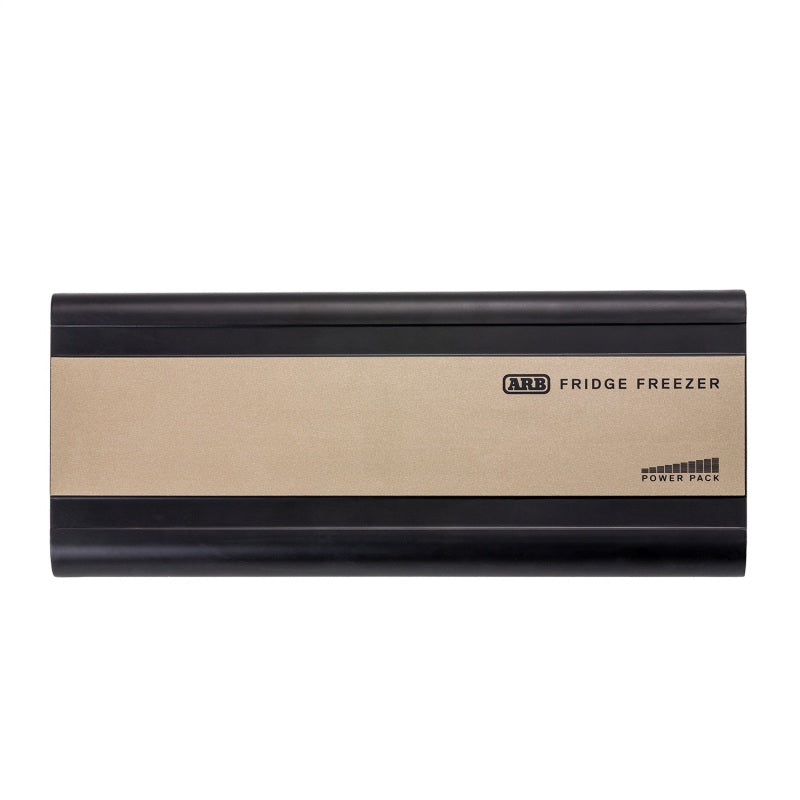 ARB Fridge Power Pack (15ah) (For Use with ARB Zero Fridge Freezers)-thumbmail-3