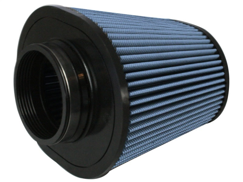 aFe MagnumFLOW Air Filters PRO 5R 4in F x 9x7.5in B x 6.75x5.5in T x 7.5in H-thumbmail-8