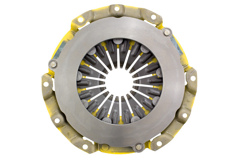 ACT 2005 Chevrolet Cobalt P/PL Heavy Duty Clutch Pressure Plate-thumbmail-4