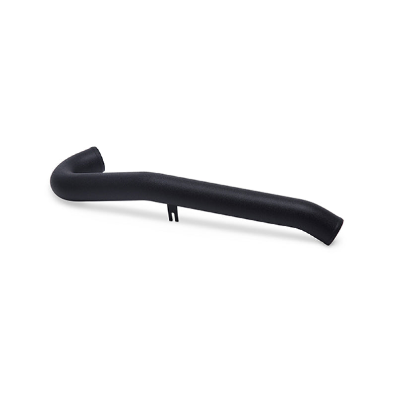 Mishimoto 2014+ Ford Fiesta ST Intercooler Pipe Kit - Wrinkle Black-thumbmail-17