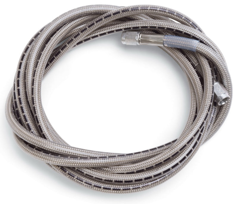 Russell Performance ARB hose - 12ft length Kit (fittings included)-thumbmail-3