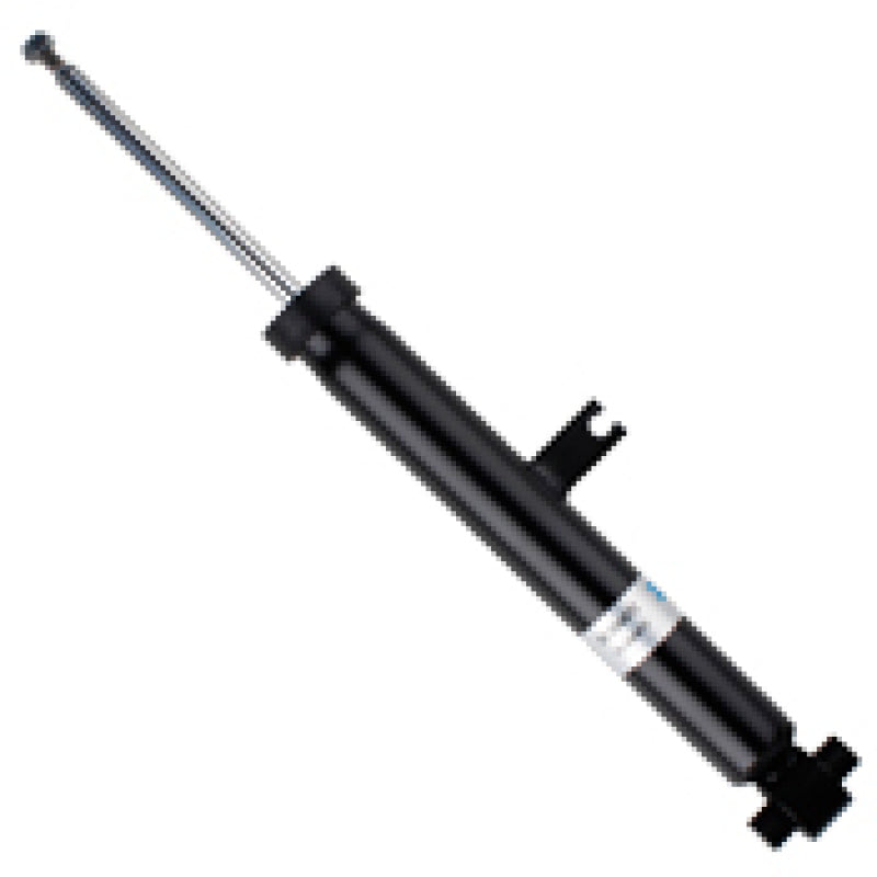 Bilstein B4 OE 19-21 BMW Z4 / 20-21 Toyota GR Supra Rear Suspension Strut Assembly-thumbmail-5