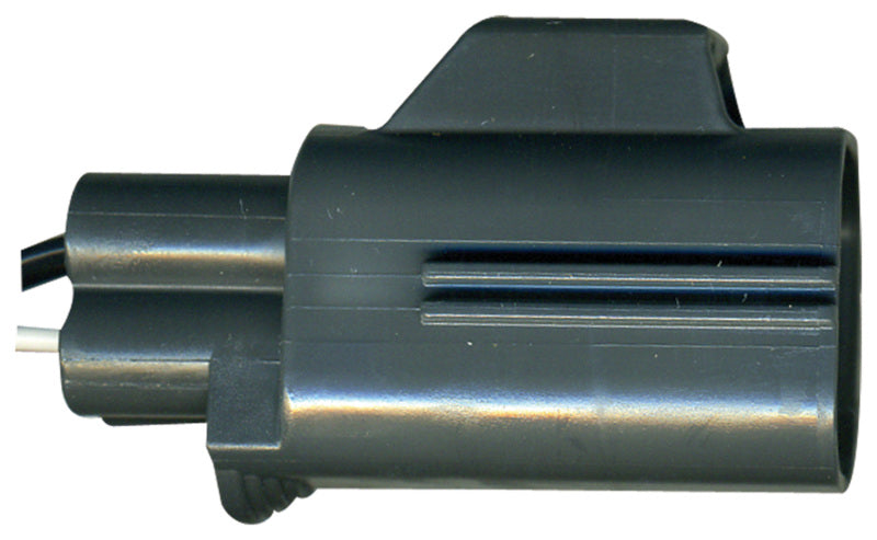 NGK Volvo S40 2006-2005 Direct Fit Oxygen Sensor-thumbmail-4