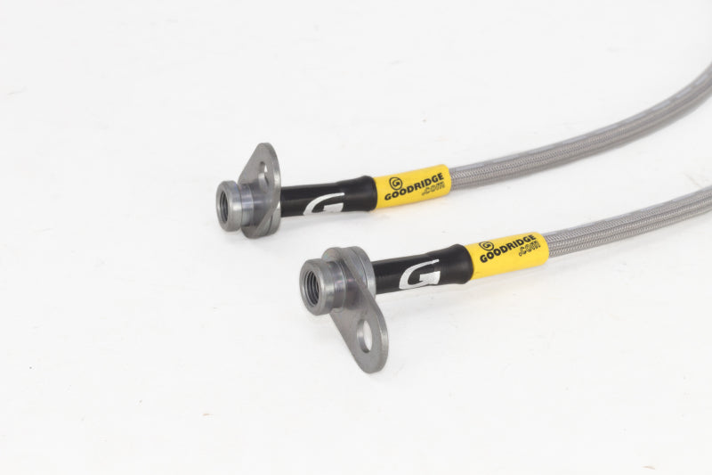 Goodridge 06-13 Mazda Miata (All Models) Brake Lines-thumbmail-9