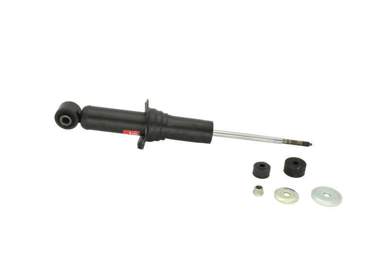 KYB Shocks & Struts Excel-G Front CHEVROLET Colorado (2WD) 2004-09 GMC Canyon (2WD) 2004-09 ISUZU I--thumbmail-2