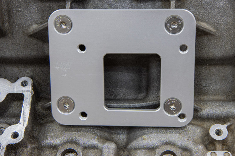 UMI LS to LT Engine Conversion Brackets-thumbmail-3