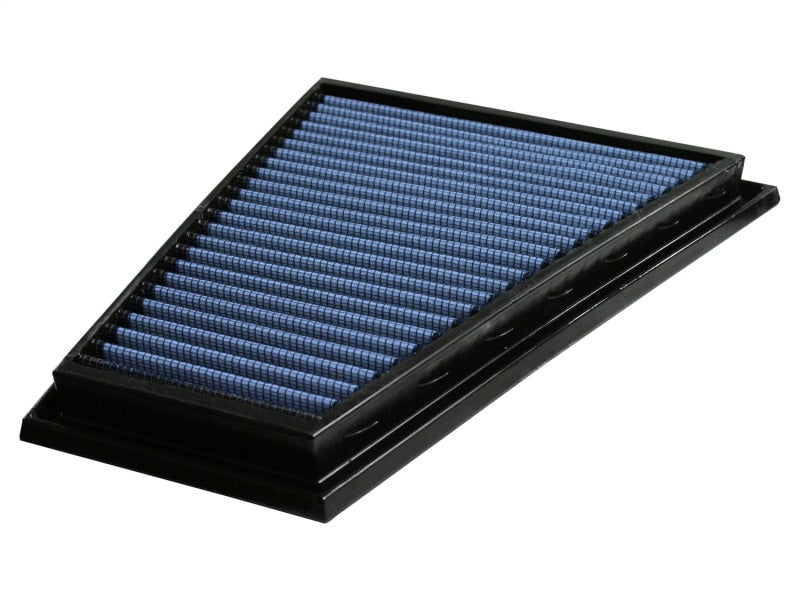 aFe MagnumFLOW Air Filters OER P5R A/F P5R BMW 528i (F10) 12-15 L4-2.0L (turbo) N20-thumbmail-8