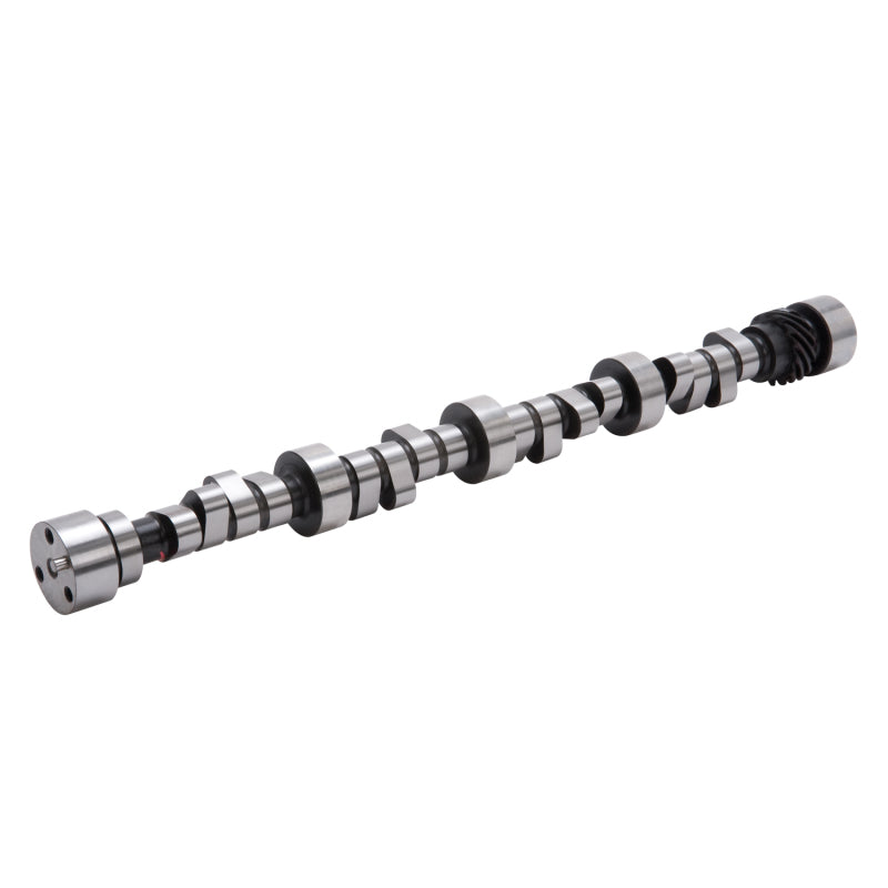 Edelbrock Camshaft Rollinthunder 57-86 SBC V8 242-Deg /240-Deg Duration 594In/ 594In Lift-thumbmail-9