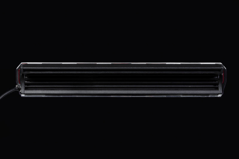 ARB Intensity V2 Light Bar Combination-thumbmail-38