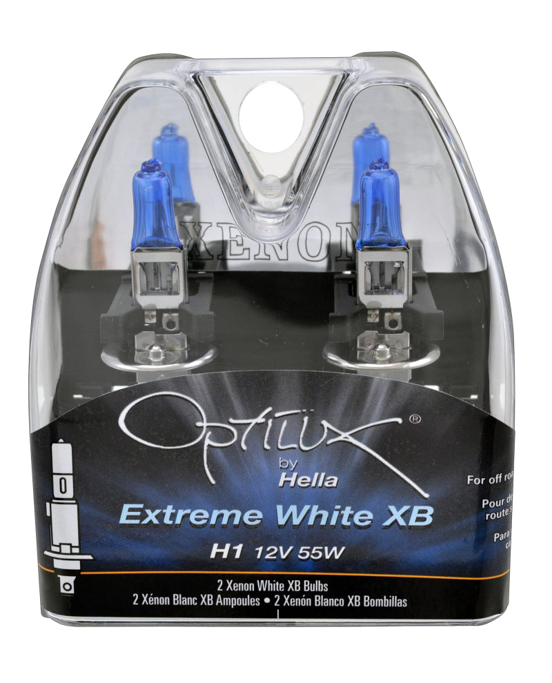 Hella Bulb H1 12V 55W Xen Wht Xb (2)-thumbmail-2