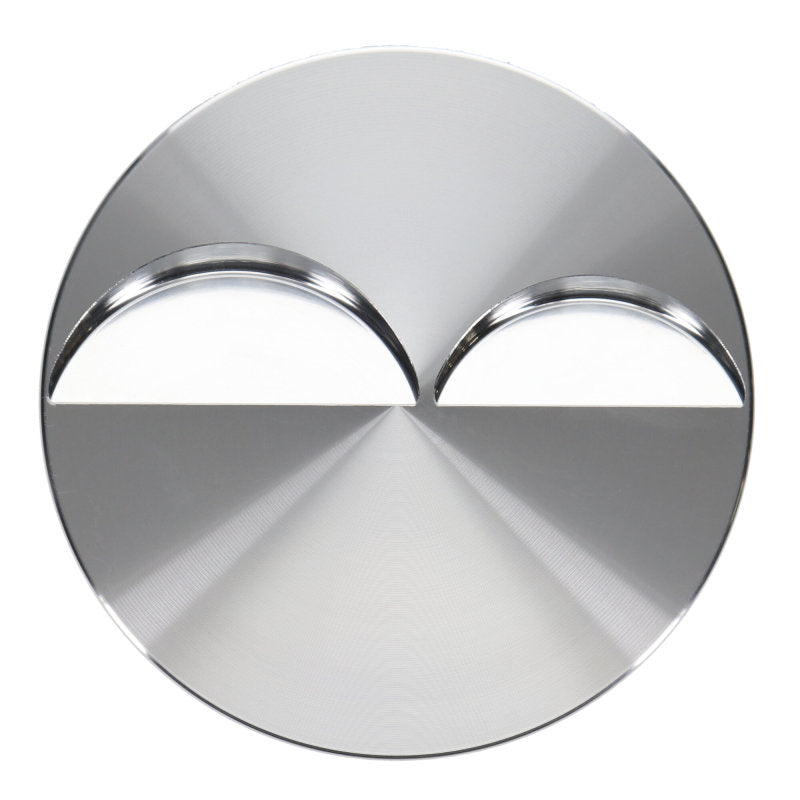 JE Pistons 305 SBC FT Set of 8 Pistons-thumbmail-10