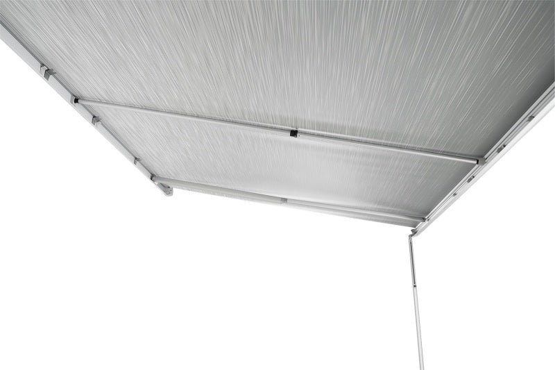 Thule HideAway Awning (Rack Mount - 8.5ft) - Black-thumbmail-6