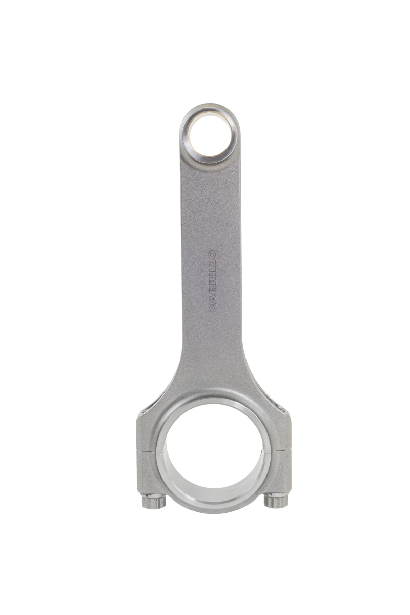 4 cyl VW 2.0 ABA Pro-H 3/8 MADE IN USA-thumbmail-1