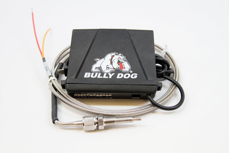 Bully Dog Sensor Station w/ Pyro Thermocouple Included-thumbmail-7