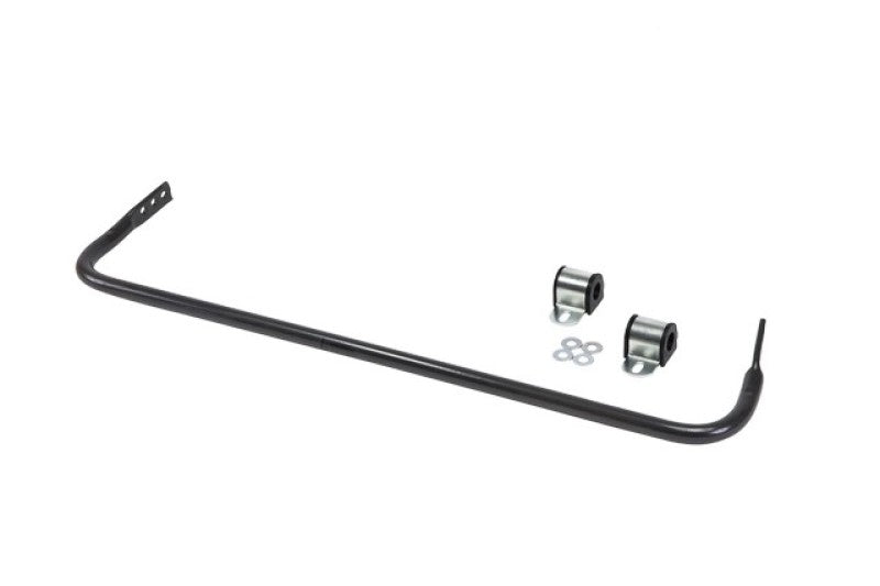 Belltech REAR ANTI-SWAYBAR 2010 CHEVROLET CAMARO-thumbmail-1
