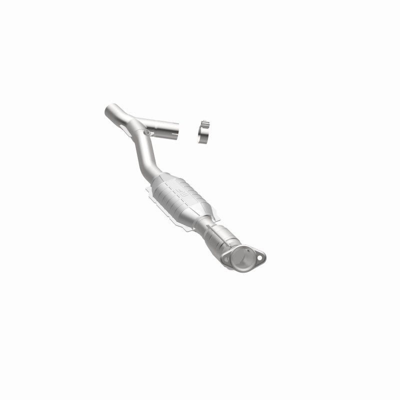 MagnaFlow Conv DF 98 Ford Expedition 5.4L-thumbmail-42