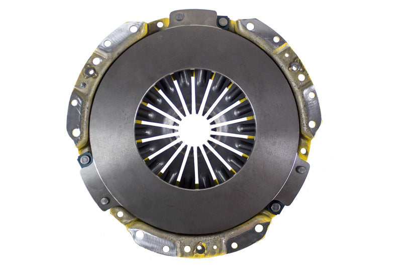 ACT 2011 Ford Mustang P/PL Heavy Duty Clutch Pressure Plate-thumbmail-4