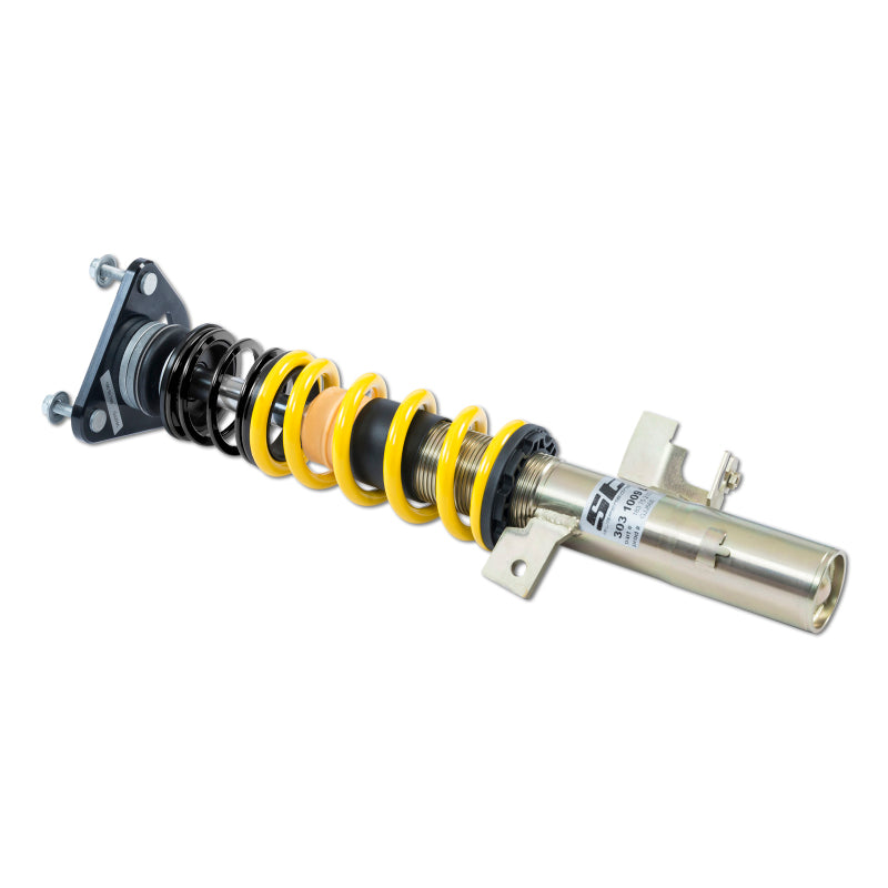 ST XTA Adjustable Coilovers 07-09 Maza Mazdaspeed 3-thumbmail-6